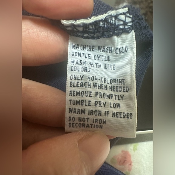 Vintage Polo Ralph Lauren Canoe Kayak Club R32 Polo Shirt Size XL - Picture 6 of 6